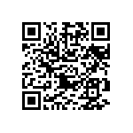 S-8341A33AFT-T2-G QRCode