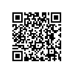 S-8341B00AFT-T2-U QRCode