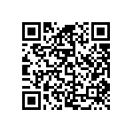 S-8341C25AFT-T2-G QRCode