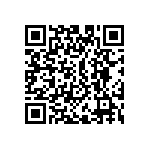 S-8341C25AFT-T2-U QRCode