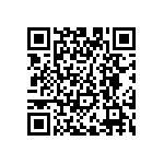 S-8341D00AFT-T2-U QRCode