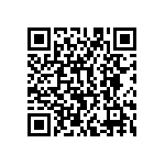 S-8351A20MC-J2FT2G QRCode