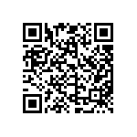 S-8351A25MC-J2KT2G QRCode