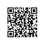 S-8351A33MC-J2ST2G QRCode