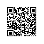 S-8351A33MC-J2ST2U QRCode