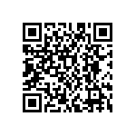 S-8351A45MC-J3ET2G QRCode