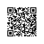 S-8351A50MC-J3JT2U QRCode