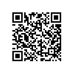 S-8351A56MC-J3PT2G QRCode