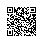 S-8351B45MA-J5ET2G QRCode