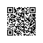 S-8351C25UA-J6KT2G QRCode