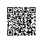 S-8351C30UA-J6PT2U QRCode