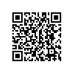 S-8351C31UA-K6QT2U QRCode