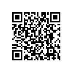 S-8351C50UA-J7JT2U QRCode