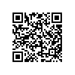 S-8351D20MC-J8FT2G QRCode