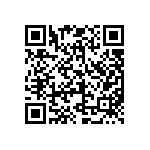 S-8351D20MC-J8FT2U QRCode