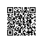 S-8352A32MC-K2RT2G QRCode