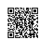 S-8352A37MC-K2WT2U QRCode