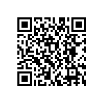 S-8352A47MC-K3GT2G QRCode