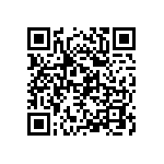 S-8352B30MA-K4PT2G QRCode