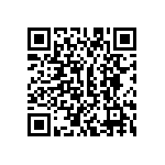 S-8352C32UA-K6RT2U QRCode