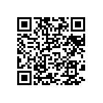 S-8352D60MC-K9TT2U QRCode