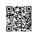 S-8353A25MC-IQKT2U QRCode