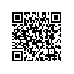 S-8353A28MC-IQNT2G QRCode