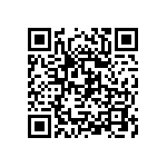 S-8353A30UA-IQPT2U QRCode