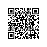 S-8353A33MC-IQST2G QRCode