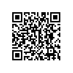 S-8353A33UA-IQST2G QRCode