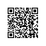 S-8353A38UA-IQXT2U QRCode