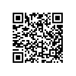 S-8353A55MC-IROT2U QRCode