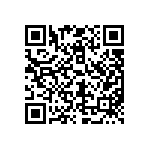 S-8353C30UA-ISPT2U QRCode