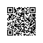 S-8353H33MC-IWST2G QRCode