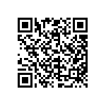 S-8353H33UA-IWST2U QRCode