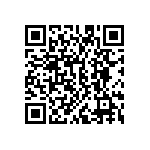 S-8353H37MC-IWWT2U QRCode