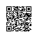 S-8353H65MC-IXYT2G QRCode