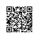 S-8353H65MC-IXYT2U QRCode