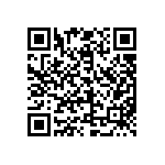 S-8353J20MC-IYFT2U QRCode