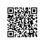 S-8353J33MC-IYST2U QRCode