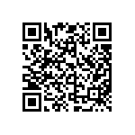 S-8354A27MC-JQMT2G QRCode