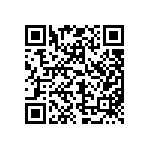 S-8354A30MA-JQPT1G QRCode