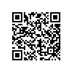 S-8354A30UA-JQPT2U QRCode