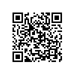 S-8354A38MC-JQXT2G QRCode