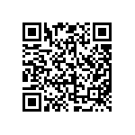 S-8354D20MC-JUFT2U QRCode