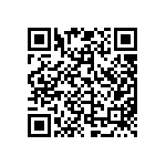 S-8354H25MC-JWKT2G QRCode