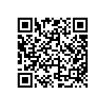 S-8354H45MC-JXET2G QRCode