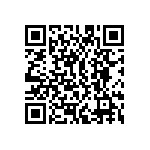 S-8355K24MC-NAJT2G QRCode