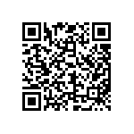 S-8355K30MC-NAPT2G QRCode