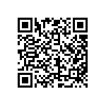 S-8355K40MC-NAZT2U QRCode